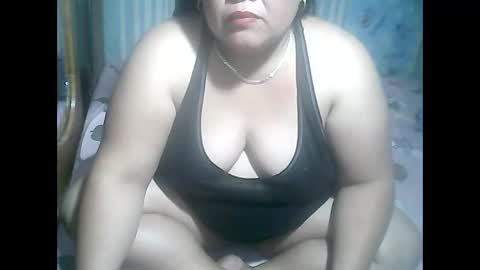 cutechubbyasian online show from 12.20.25
