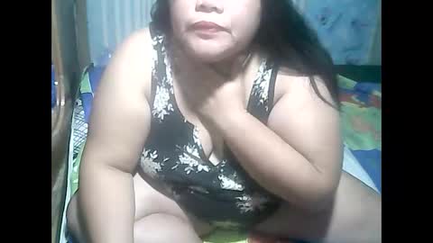 cutechubbyasian online show from 01.15.26