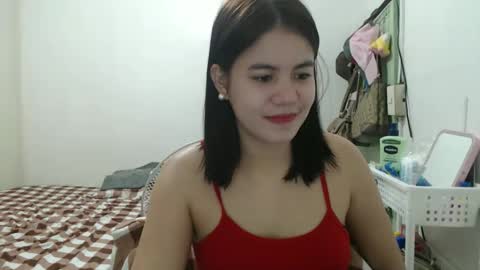 cutecindy2000 online show from 03.20.26