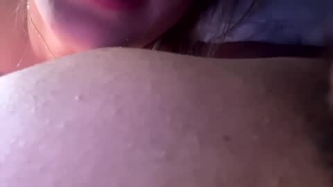 cutecouple20001 online show from 02.06.25