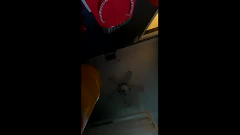 loveolots online show from 12.26.24