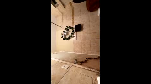 loveolots online show from 01.09.25