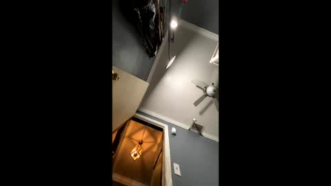 loveolots online show from 01.12.25