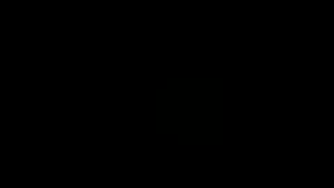 loveolots online show from 01.12.25