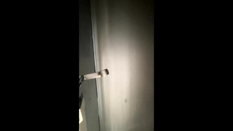 loveolots online show from 01.14.25