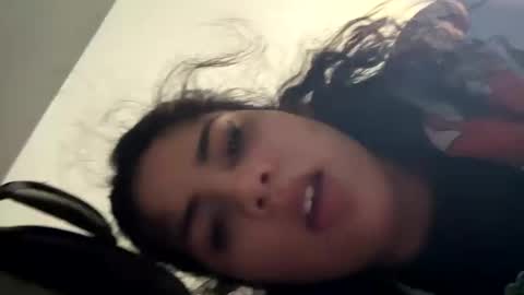 loveolots online show from 10.13.25