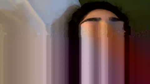 loveolots online show from 01.13.26