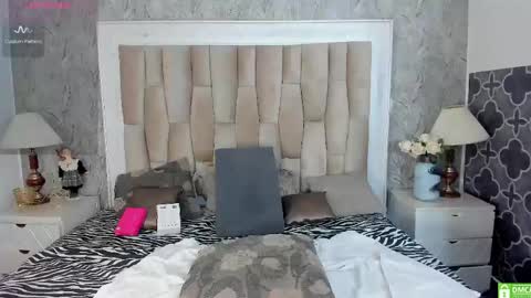 cutedollbabihotts online show from 04.20.26