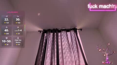 Kesha Rose online show from 10.06.25
