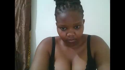 Sheila online show from 10.22.25