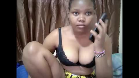 Sheila online show from 11.01.25