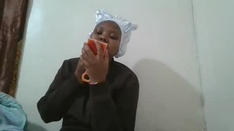 Sheila online show from 11.03.25