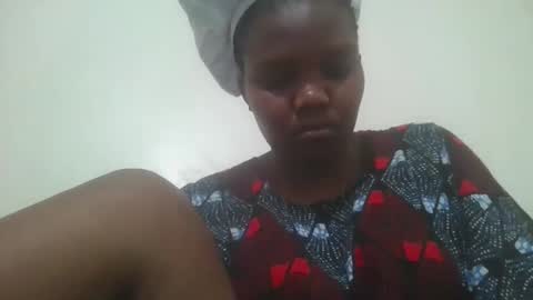 Sheila online show from 12.05.25