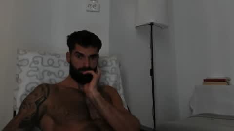 cuteeboy online show from 10.31.25