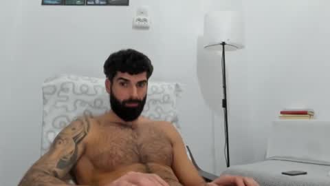 cuteeboy online show from 01.07.26