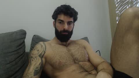 cuteeboy online show from 02.05.26