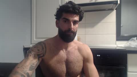 cuteeboy online show from 02.08.26