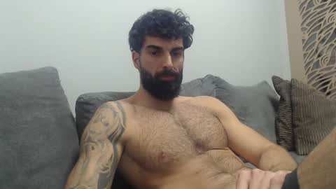 cuteeboy online show from 02.15.26