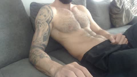 Snapshot of cuteeboy chatting on 04.20.26 cuteeboy online show from 04.20.26