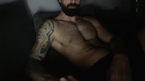 Snapshot of cuteeboy chatting on 04.24.26 cuteeboy online show from 04.24.26