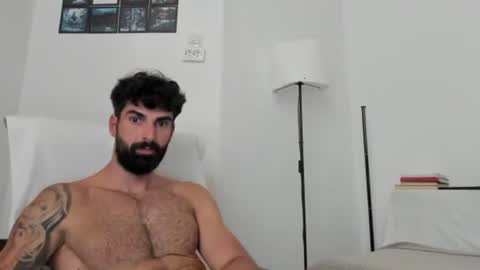 Snapshot of cuteeboy chatting on 07.15.26 cuteeboy online show from 07.15.26