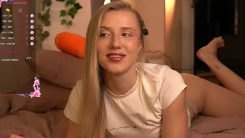 Snapshot of cuteeeeealina chatting on 04.23.26 Alina online show from 04.23.26
