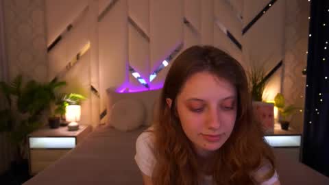 Foxy online show from 02.10.26