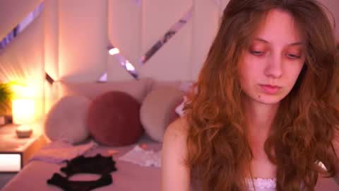 Foxy online show from 03.16.26