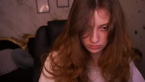 Foxy online show from 04.20.26