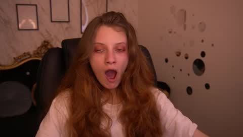 Foxy online show from 06.05.26