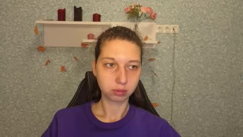 Elli online show from 11.29.25