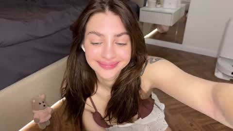 Elsa online show from 01.06.25