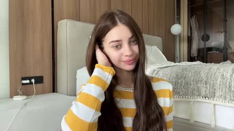 Elsa online show from 02.02.25