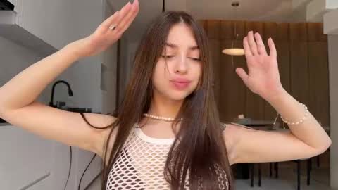 Elsa online show from 02.09.25