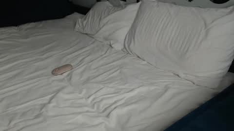 Anna online show from 01.29.25