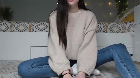 Anna online show from 11.12.25