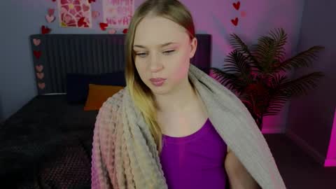 Amyy online show from 05.22.26