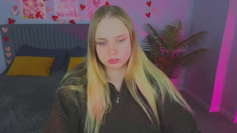 Amyy online show from 05.23.26