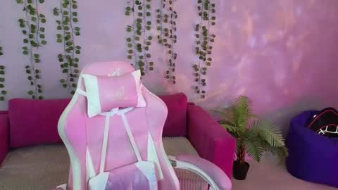 Amyy online show from 05.24.26