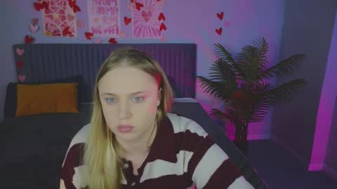 Amyy online show from 05.25.26