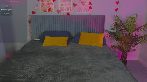 Amyy online show from 06.07.26