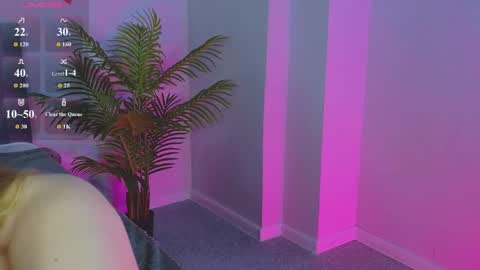 Amyy online show from 06.08.26
