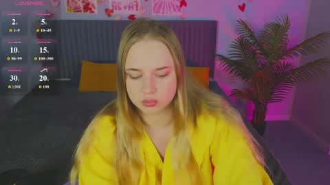 Amyy online show from 06.09.26