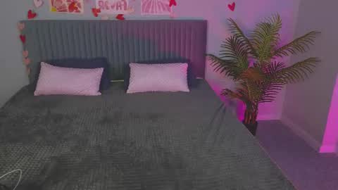 Amyy online show from 06.25.26