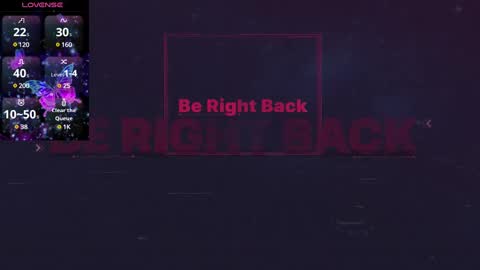 onlyfansSexualAriesFL online show from 12.02.24