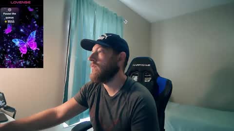 onlyfansSexualAriesFL online show from 02.11.25