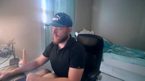 onlyfansSexualAriesFL online show from 12.01.25