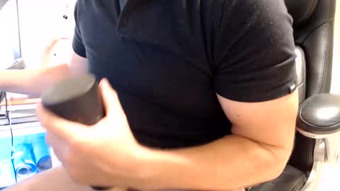 onlyfansSexualAriesFL online show from 06.05.26