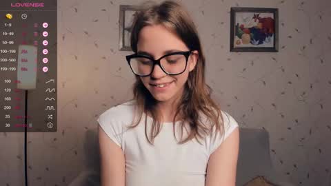 Melisa online show from 09.26.25