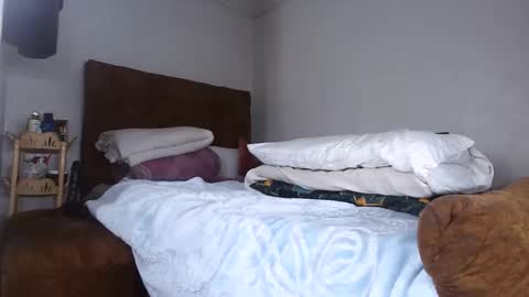 cutegal23465269 online show from 05.01.26